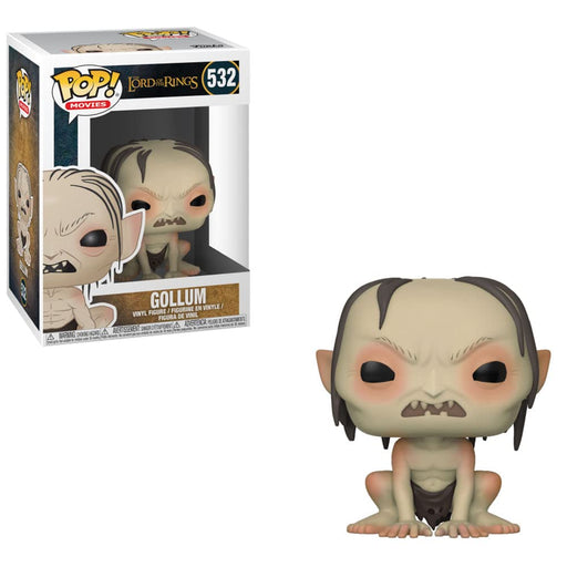 https://m.media-amazon.com/images/I/51NMh8aGEGL.jpg