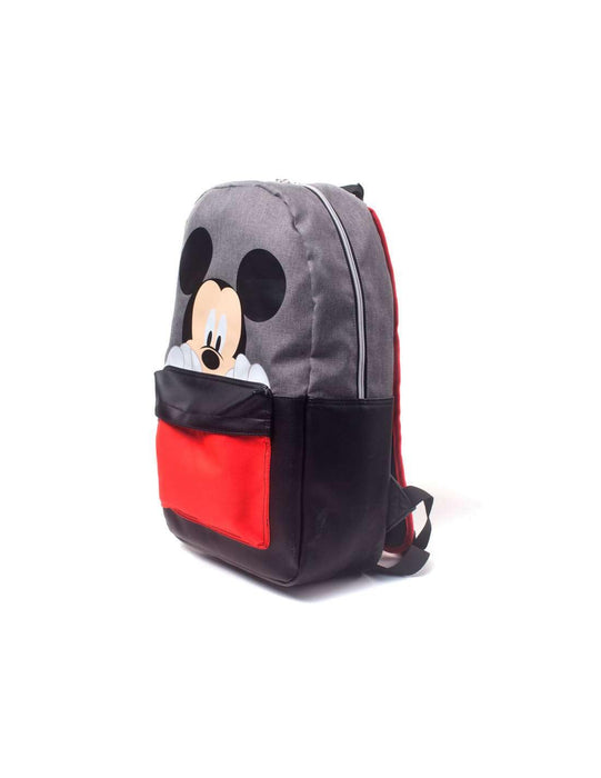 https://m.media-amazon.com/images/I/51NOhdBpwVL.jpg