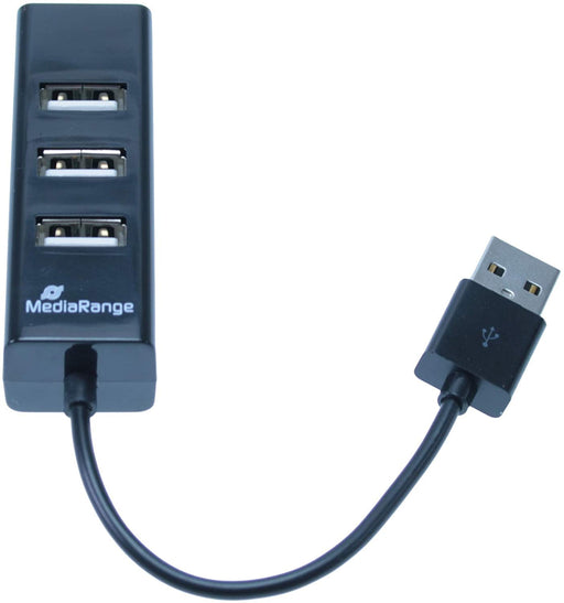 https://m.media-amazon.com/images/I/51NSBUyWPkL.jpg