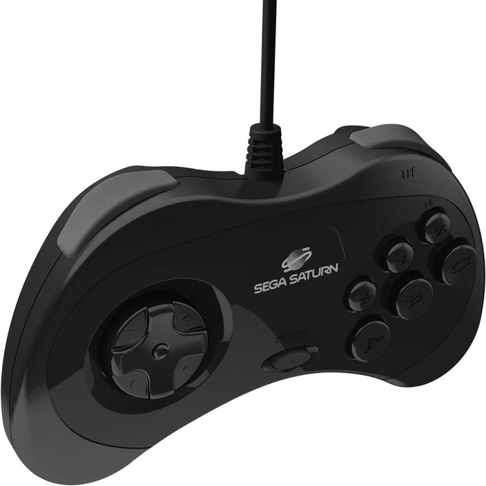 https://m.media-amazon.com/images/I/51NTKOKI7UL.jpg