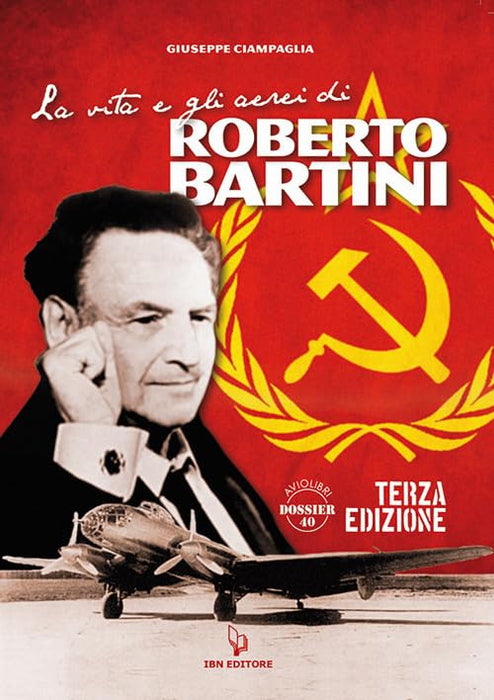 https://m.media-amazon.com/images/I/51NTLxKPopL.jpg