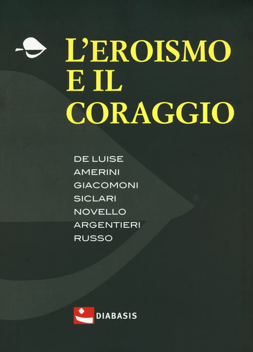 https://m.media-amazon.com/images/I/51NTuBG08xL.jpg