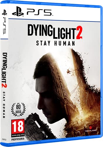 https://m.media-amazon.com/images/I/51NUhinDQnS.jpg