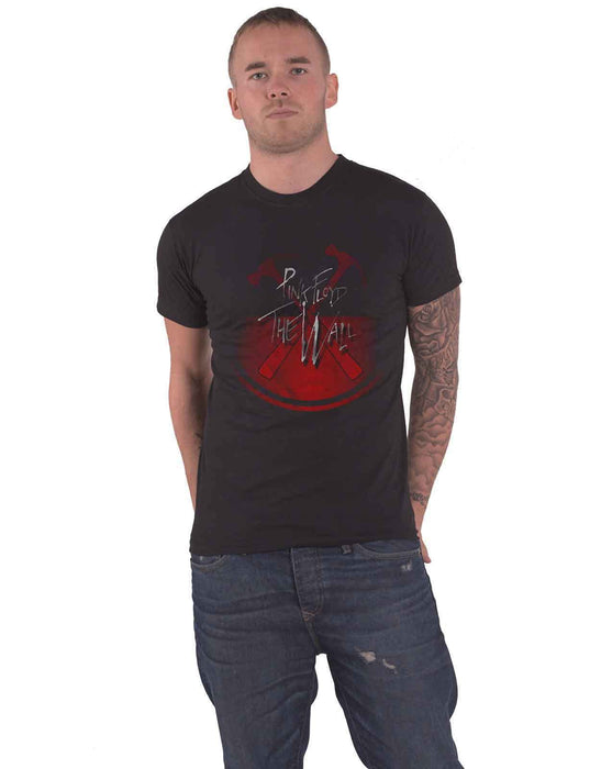 https://m.media-amazon.com/images/I/51NVDtAAcFS.jpg