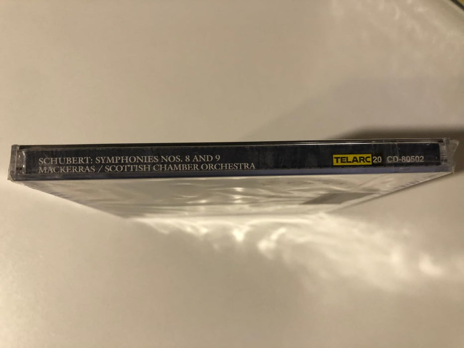 https://m.media-amazon.com/images/I/51NVyYCWG1L.jpg