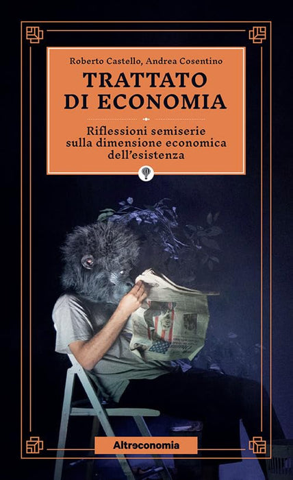 https://m.media-amazon.com/images/I/51NYqvfWyCL.jpg