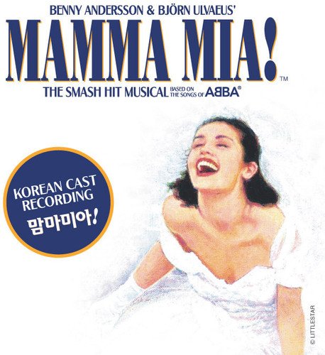 https://m.media-amazon.com/images/I/51NcMTlbnSL.jpg