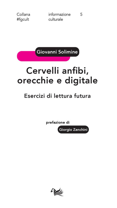 https://m.media-amazon.com/images/I/51NdMrVZ1DL.jpg