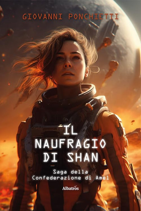 https://m.media-amazon.com/images/I/51NdUcU9QKL.jpg