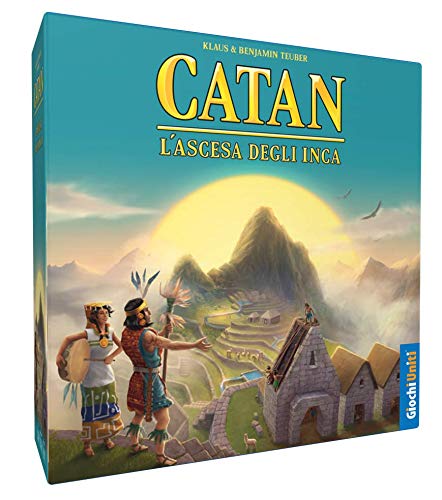 https://m.media-amazon.com/images/I/51NeMeEMK2L.jpg
