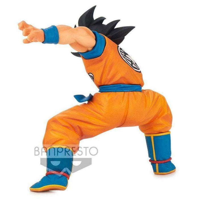 https://m.media-amazon.com/images/I/51Nes1lZQTL.jpg