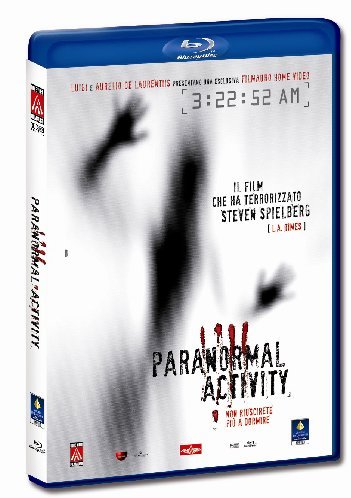 https://m.media-amazon.com/images/I/51Nf4mtt4bL.jpg