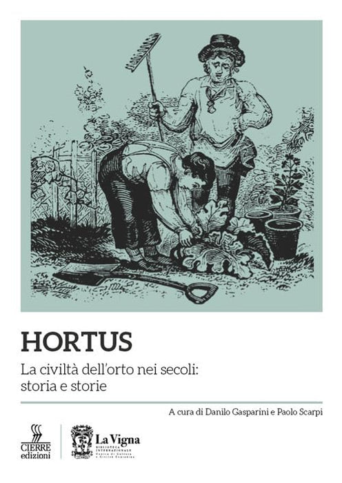 https://m.media-amazon.com/images/I/51NigMXLTxL.jpg