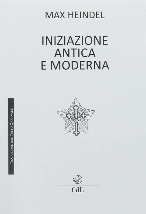 https://m.media-amazon.com/images/I/51NjMLFk0gL.jpg