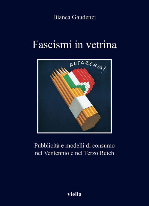 https://m.media-amazon.com/images/I/51NjfhAbeDL.jpg