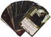 https://m.media-amazon.com/images/I/51NkRl0iLZL.jpg