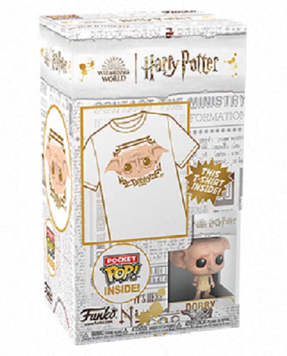 https://m.media-amazon.com/images/I/51NktmTxfgL.jpg