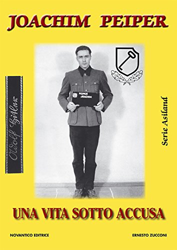 https://m.media-amazon.com/images/I/51Nlhk-IbDL.jpg