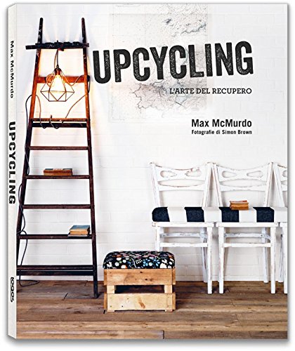 https://m.media-amazon.com/images/I/51NmWu2KVSL.jpg