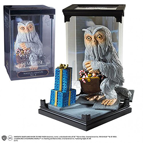 https://m.media-amazon.com/images/I/51Np9QeRK4L.jpg