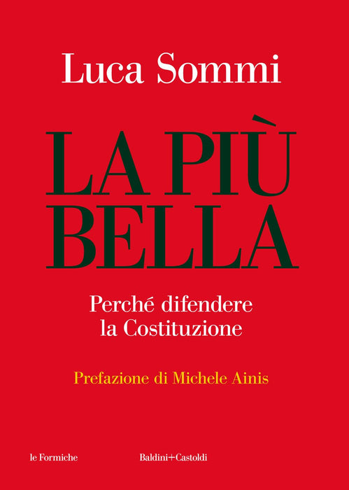 https://m.media-amazon.com/images/I/51Nrjca2gDL.jpg