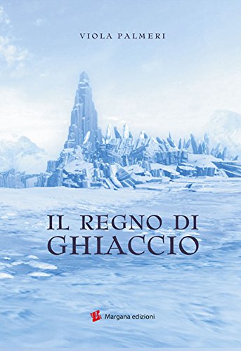 https://m.media-amazon.com/images/I/51Ns4i+-sbL.jpg