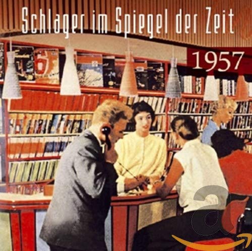 https://m.media-amazon.com/images/I/51Ns6F-t0nL.jpg