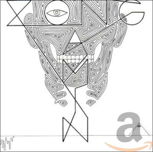 Zongamin - Zongamin;