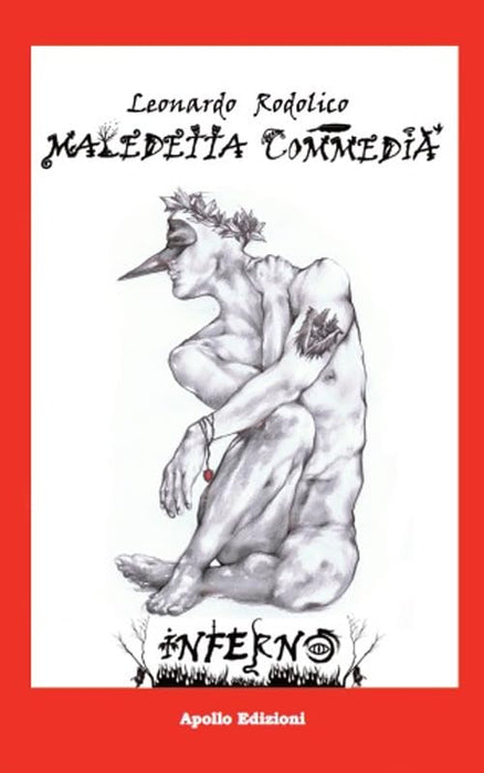https://m.media-amazon.com/images/I/51NsOEMLI7L.jpg
