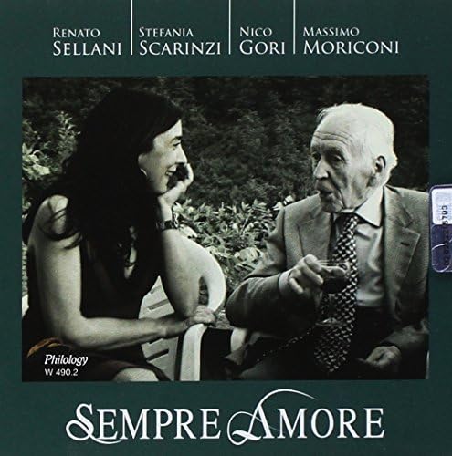 https://m.media-amazon.com/images/I/51NsRBUemFL.jpg