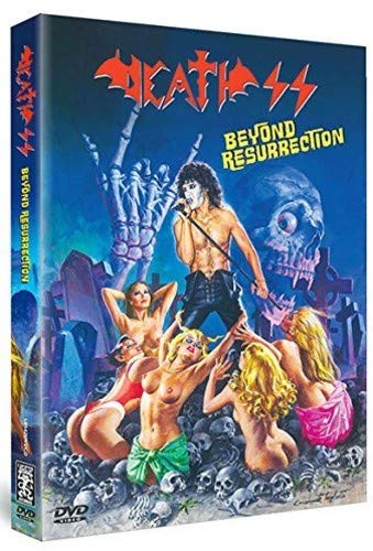 https://m.media-amazon.com/images/I/51NsyNp9O4L.jpg