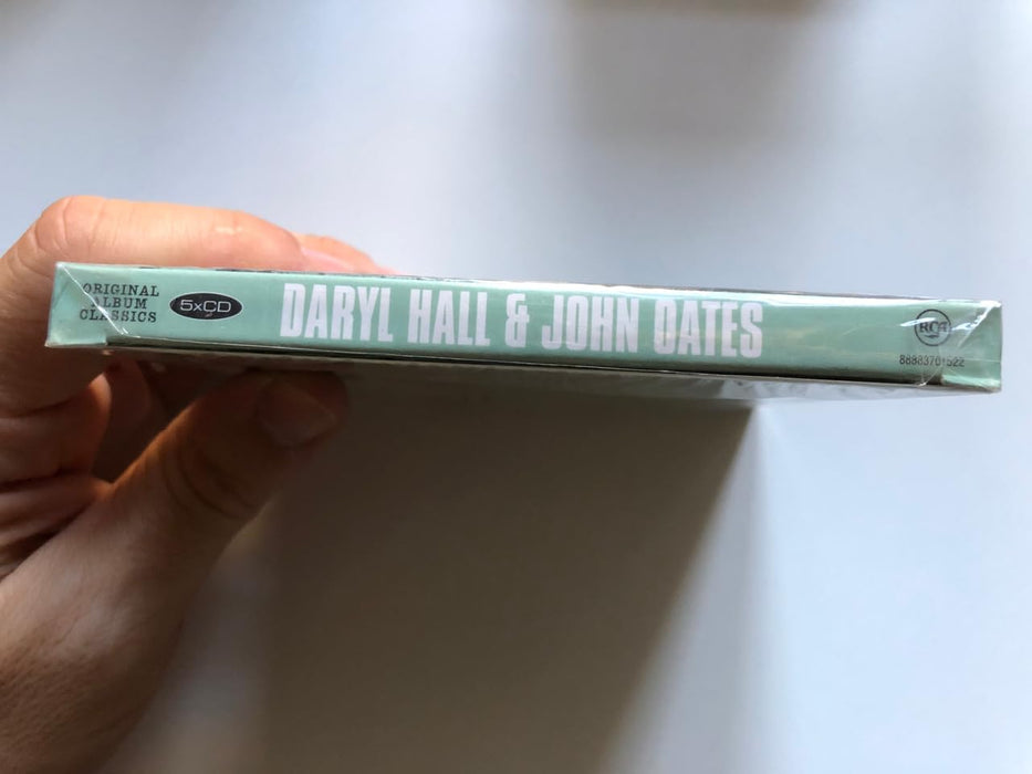 https://m.media-amazon.com/images/I/51NtDEQJ0sL.jpg