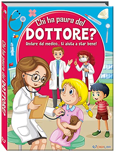 https://m.media-amazon.com/images/I/51NuF5kS+VL.jpg