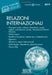 https://m.media-amazon.com/images/I/51NwSgnVxfL.jpg