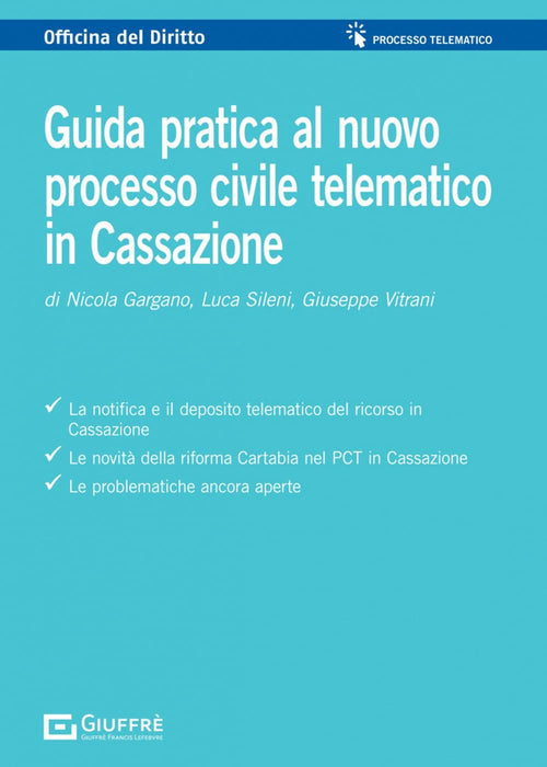 https://m.media-amazon.com/images/I/51O0ZincyBL.jpg