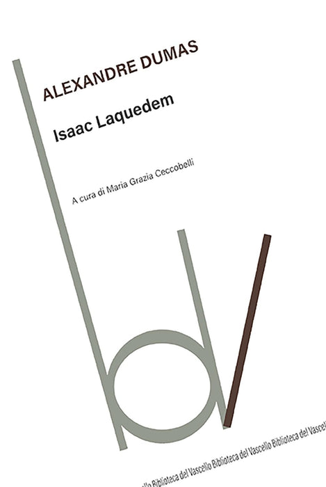 https://m.media-amazon.com/images/I/51O32KsikpL.jpg