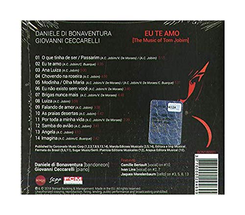 https://m.media-amazon.com/images/I/51O4n68Z7JL.jpg