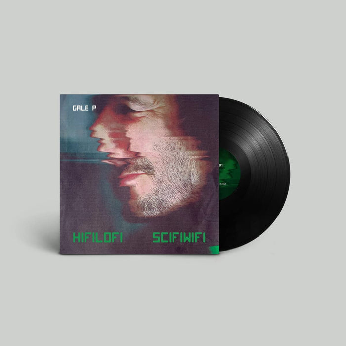 https://m.media-amazon.com/images/I/51O60kThR2L.jpg