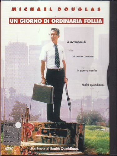 https://m.media-amazon.com/images/I/51O6OKaQQcL.jpg