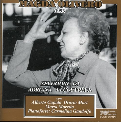 https://m.media-amazon.com/images/I/51O7eYAiMgL.jpg