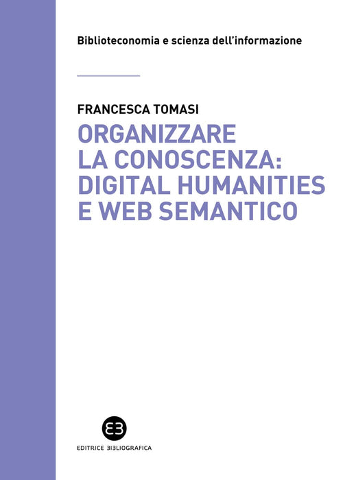 https://m.media-amazon.com/images/I/51O89EhLaTL.jpg