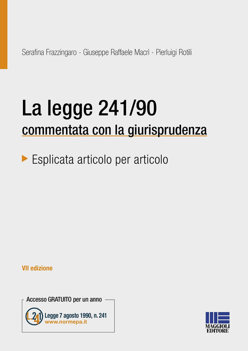 https://m.media-amazon.com/images/I/51O8gns5l1L.jpg