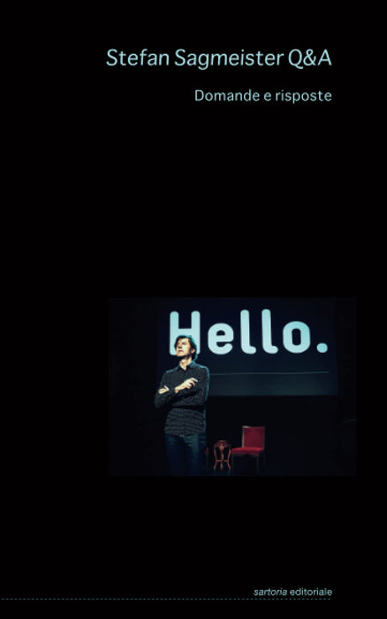 https://m.media-amazon.com/images/I/51O9RzGLCQL.jpg