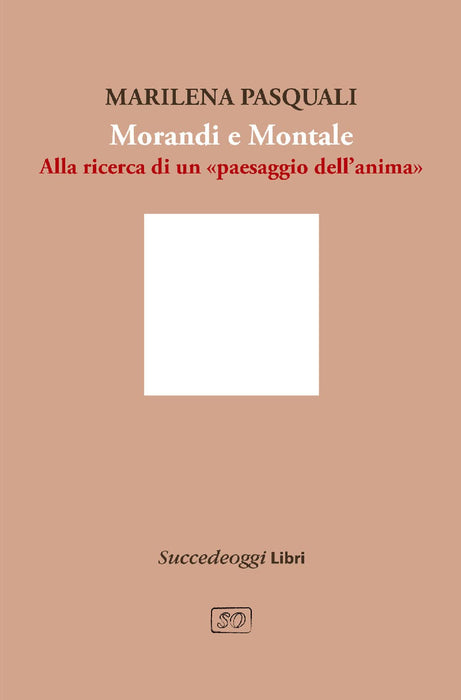 https://m.media-amazon.com/images/I/51OA24pL85L.jpg