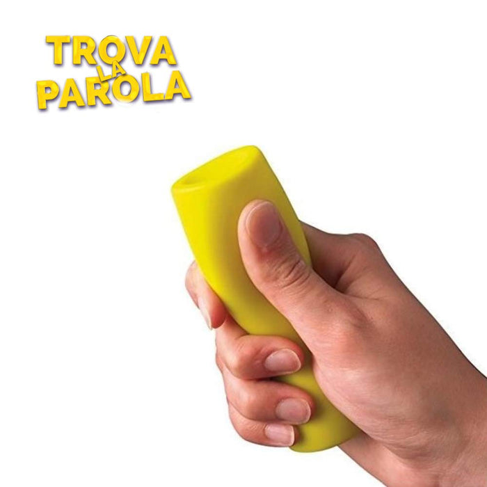https://m.media-amazon.com/images/I/51OE9sjPm2L.jpg