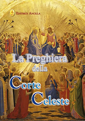 https://m.media-amazon.com/images/I/51OEBUr06aL.jpg