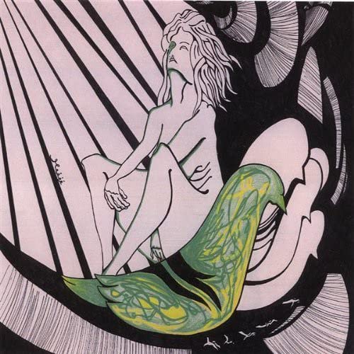 Aimee Herman - Performance Anxiety;