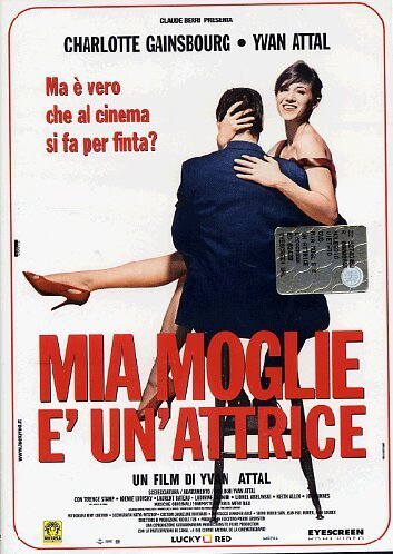 https://m.media-amazon.com/images/I/51OG-jLcjeL.jpg