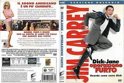 https://m.media-amazon.com/images/I/51OHR7tjgFL.jpg