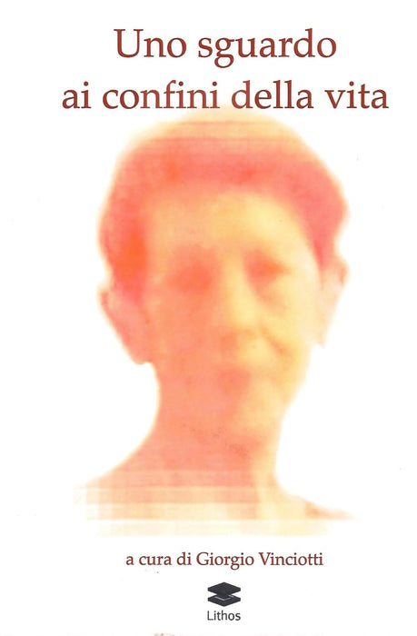 https://m.media-amazon.com/images/I/51OI1P7dTeL.jpg